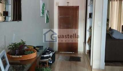 Casa Sobrado em Jardim Lavinia - São Bernardo do Campo com 3 Dormitórios e 2 Suítes por R$ 700.000 - Venda | Imóveis.