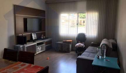 Casa Sobrado em Baeta Neves - São Bernardo do Campo, SP