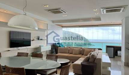 Apartamento Cobertura em São Lourenço - Bertioga, SP