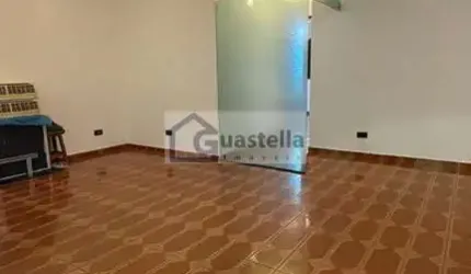 Casa Sobrado em Dos Casa - São Bernardo do Campo, SP