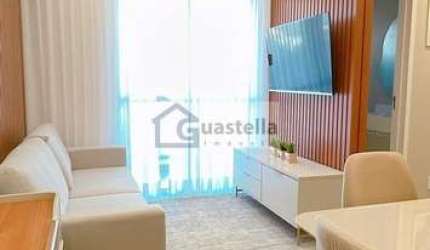 Apartamento em Jardim do Mar - São Bernardo do Campo, SP