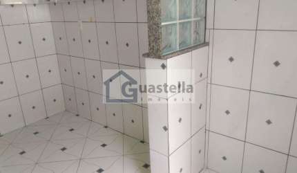 Venda: Apartamento 2 Dorms em Baeta Neves - R$240.000