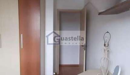 Apartamento em Demarchi - São Bernardo do Campo, SP