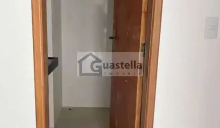 Apartamento em Vila Duzzi - São Bernardo do Campo, SP