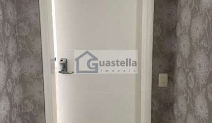 Apartamento em Centro - Santo André, SP
