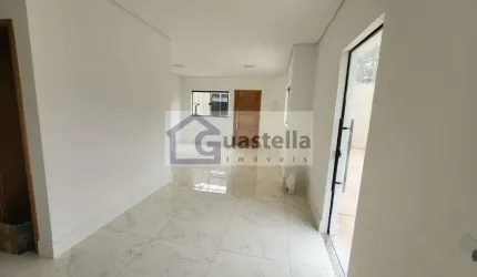 Casa Sobrado em Vila Curuçá - 3 Dormitórios, 153m² por R$950k
