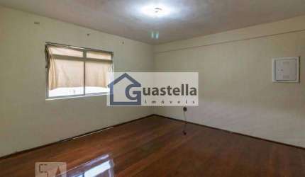 Apartamento em Rudge Ramos  -  São Bernardo do Campo