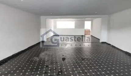 Casa Sobrado à Venda na Mooca - 3 Dorms, 5 Banheiros, 200m²