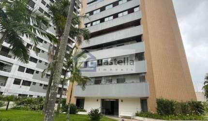 Venda apartamento no Centro de São Bernardo do Campo: 238m², 4 dorms, 3 suítes, 4 banheiros por R$1.620.000.