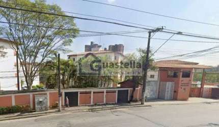 Venda de Apartamento 3 Dormitórios em Demarchi - R$ 325.000