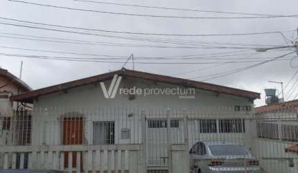 Casa com 3 quartos à venda na Avenida José Fonseca Arruda, 535, Jardim dos Oliveiras, Campinas, 245 m2 por R$ 670.000