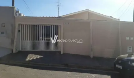 Casa comercial à venda na Rua Monsenhor Rafael Roldan, 68, Jardim Nova Europa, Campinas, 92 m2 por R$ 489.000