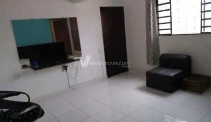 Casa com 3 quartos à venda na Anésia Casarin Pereira, 497, Jardim do Trevo (Nova Veneza), Sumaré, 110 m2 por R$ 380.000