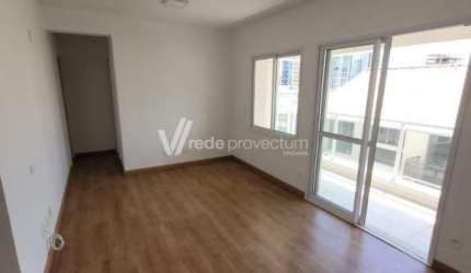 Apartamento com 2 quartos à venda na Rua Alberto Cerqueira Lima, 29, Taquaral, Campinas, 67 m2 por R$ 689.777