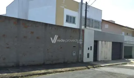 Casa com 5 quartos à venda na Rua República Dominicana, 15, Jardim Nova Europa, Campinas, 200 m2 por R$ 750.000
