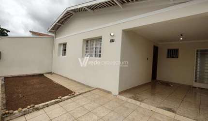 Casa com 2 quartos à venda na Rua Paraguai, 288, Jardim Nova Europa, Campinas, 158 m2 por R$ 580.000