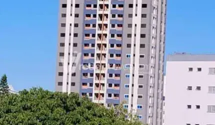Apartamento com 2 quartos à venda na Rua Hermínio Cézar, 55, Jardim Proença, Campinas, 84 m2 por R$ 1.140.000