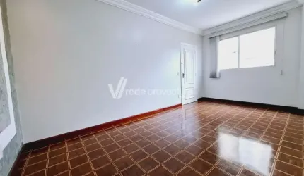 Apartamento com 2 quartos à venda na Rua Antônio Cezarino, 745, Cambuí, Campinas, 60 m2 por R$ 498.000