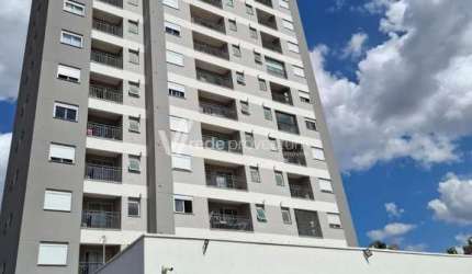 Apartamento com 1 quarto à venda na Rua Alferes Pedro de Souza, 18, Taquaral, Campinas, 35 m2 por R$ 530.000
