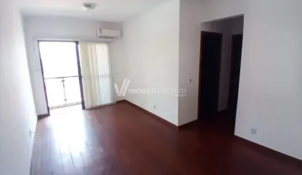 Apartamento com 2 quartos à venda na Rua Maria Monteiro, 1675, Cambuí, Campinas, 65 m2 por R$ 590.000
