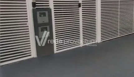 Casa com 2 quartos à venda na Tenente João Batista de Godoy, 65, Jardim dos Oliveiras, Campinas, 150 m2 por R$ 580.000