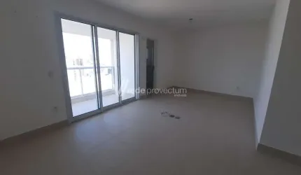 Kitnet / Stúdio à venda na Rua Sacramento, 750, Jardim Guanabara, Campinas, 41 m2 por R$ 550.000