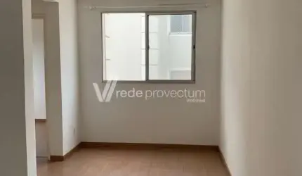 Apartamento com 2 quartos à venda na Rua Manoel Sylvestre de Freitas Filho, 1277, Jardim Nova Europa, Campinas, 47 m2 por R$ 220.000
