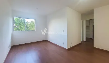 Apartamento com 2 quartos à venda na Rua Engenheiro Augusto de Figueiredo, 707, Swift, Campinas, 54 m2 por R$ 330.000