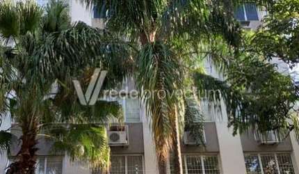 Sala comercial à venda na Rua Padre Almeida, 565, Cambuí, Campinas, 53 m2 por R$ 320.000