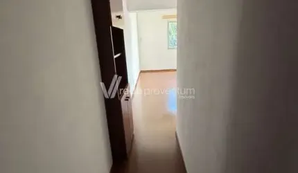 Apartamento com 1 quarto à venda na Rua General Osório, 1482, Cambuí, Campinas, 58 m2 por R$ 304.000