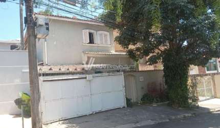 Casa comercial à venda na Rua Doutor Paulo Castro Pupo Nogueira, 753, Nova Campinas, Campinas, 220 m2 por R$ 850.000