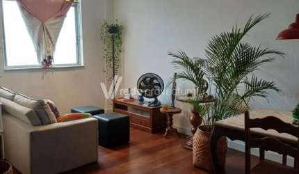 Apartamento com 3 quartos à venda na Rua Coronel Quirino, 2075, Cambuí, Campinas, 97 m2 por R$ 670.000