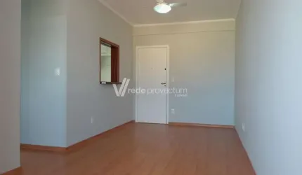 Apartamento com 2 quartos à venda na Rua Dom Lino Deodato Rodrigues de Carvalho, 1170, Jardim Proença, Campinas, 74 m2 por R$ 300.000
