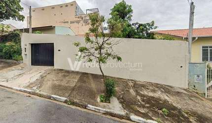 Casa comercial à venda na Rua São José do Rio Pardo, 122, Jardim Nova Europa, Campinas, 114 m2 por R$ 650.000