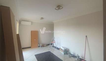 Apartamento com 3 quartos à venda na Rua Doutor Herculano Gouvea Neto, 460, Loteamento Parque São Martinho, Campinas, 70 m2 por R$ 460.000