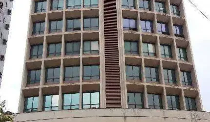 Sala para alugar, 242 m² por R$ 18.056,00/mês - Cambuí - Campinas/SP