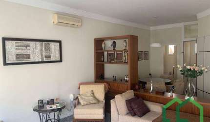 Sala à venda, 40 m² por R$ 350.000,00 - Jardim Guanabara - Campinas/SP