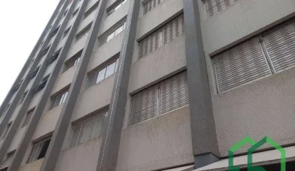 Apartamento à venda, 128 m² por R$ 511.000,00 - Bosque - Campinas/SP