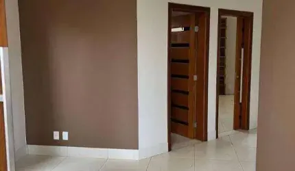 Casa à venda, 298 m² por R$ 1.900.000,00 - Terras do Cancioneiro - Paulínia/SP