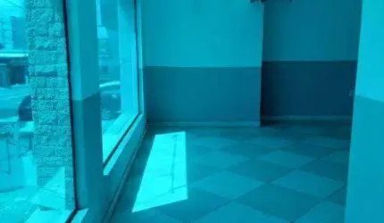 Casa à venda, 205 m² por R$ 1.200.000,00 - Centro - Campinas/SP