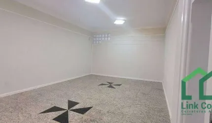 Sala, 35 m² - venda por R$ 270.000,00 ou aluguel por R$ 2.800,00/mês - Cambuí - Campinas/SP