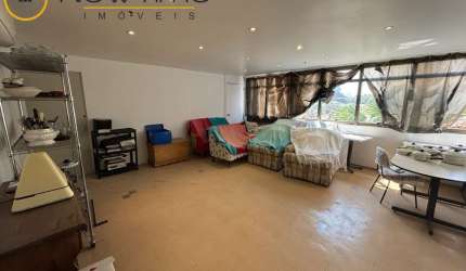Sala comercial com 6 salas à venda na Rua Doutor Franco da Rocha, 137, Perdizes, São Paulo, 160 m2 por R$ 1.600.000