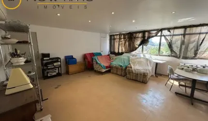 Sala comercial com 6 salas para alugar na Rua Doutor Franco da Rocha, 137, Perdizes, São Paulo, 160 m2 por R$ 6.000