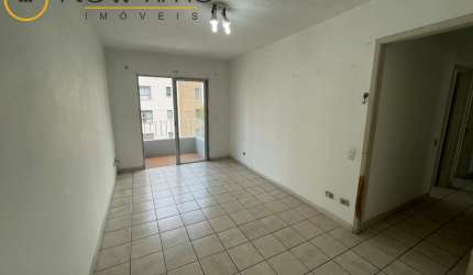 Apartamento com 2 quartos à venda na Rua Padre Chico, 551, Perdizes, São Paulo, 69 m2 por R$ 590.000