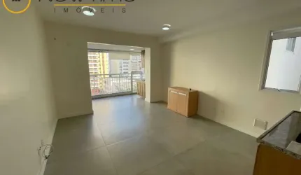 Apartamento com 1 quarto à venda na Rua Apiacás, 730, Perdizes, São Paulo, 42 m2 por R$ 650.000