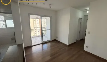 Apartamento com 2 quartos à venda na Rua Catão, 523, Vila Romana, São Paulo, 57 m2 por R$ 710.000