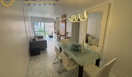Apartamento com 3 quartos para alugar na Rua Caiubi, 324, Perdizes, São Paulo, 90 m2 por R$ 5.000