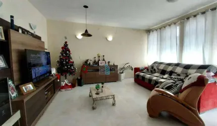 OPORTUNIDADE