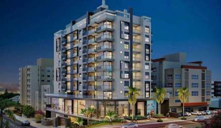 Apartamento à Venda na Trindade, Florianópolis !!