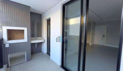 Apartamento à Venda na Trindade, ao lado da UFSC !!